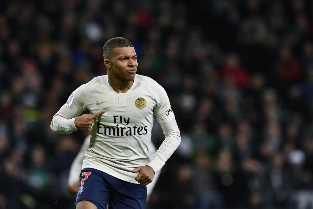 超级得分手！马克西本赛季第10场35+ 超亚历山大 仅次于东契奇